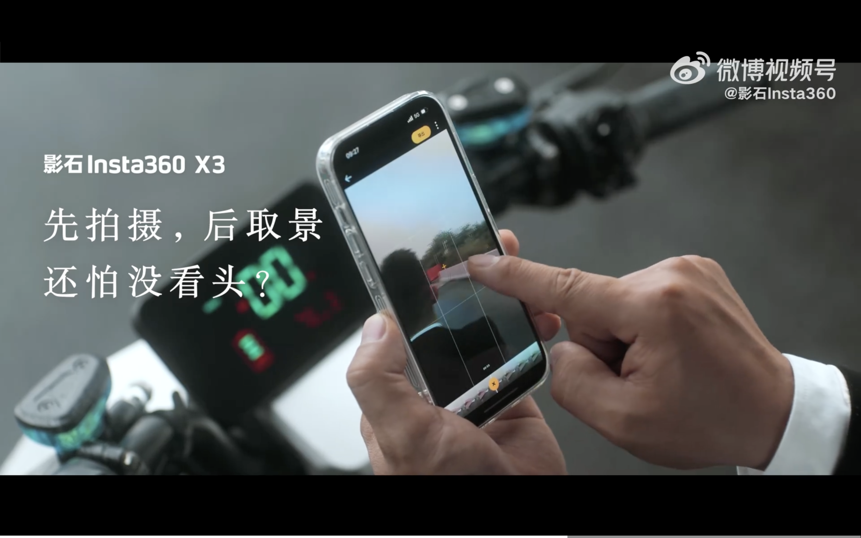 2a651100-df77-4cc0-b323-d724972a8380.png