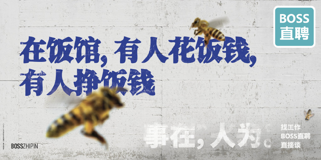 2c16970a-f84e-4d8d-9801-605eaa9188ac.jpeg