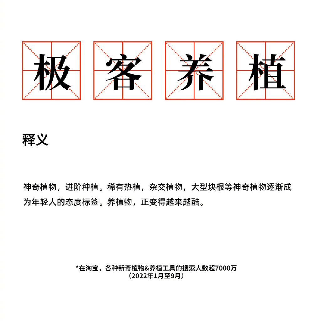 2fa08619-bc0d-4d07-8606-a819b4b5070a.png