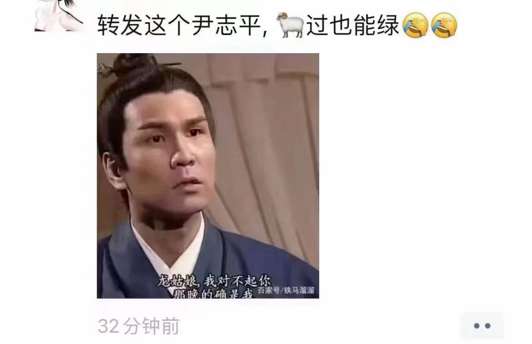 3099f543-3c37-4400-a3fd-86fa6b5188c8.png