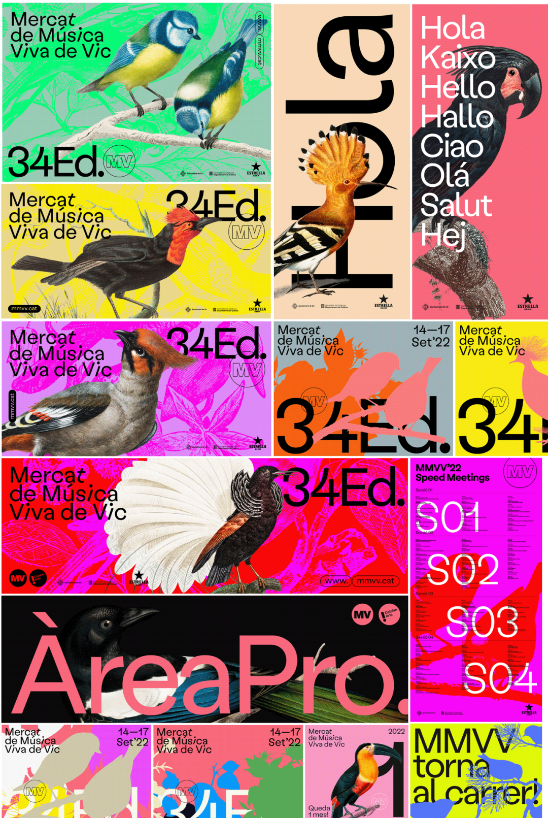 32bee484-b095-40ac-8613-4f456ac16cd3.png