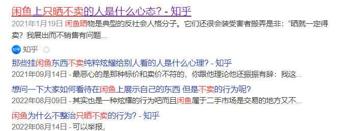348e3159-6fe1-488f-b43e-4f37f0e761d3.png