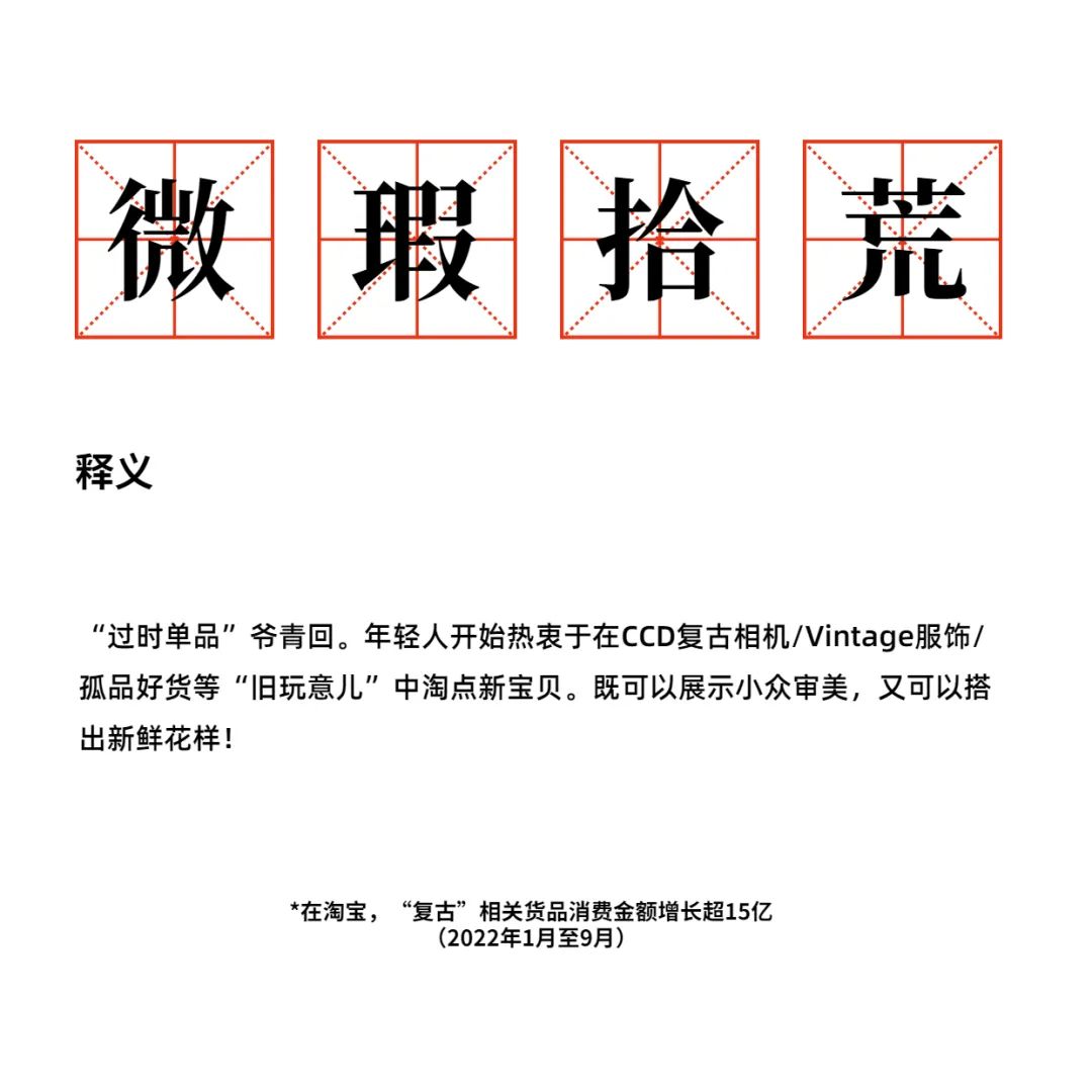 395ec31e-f9e5-4ece-9eb6-a7d901833fa9.jpeg