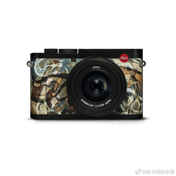 3bf29204-b893-49cf-8ed8-2c13a86254c3.png