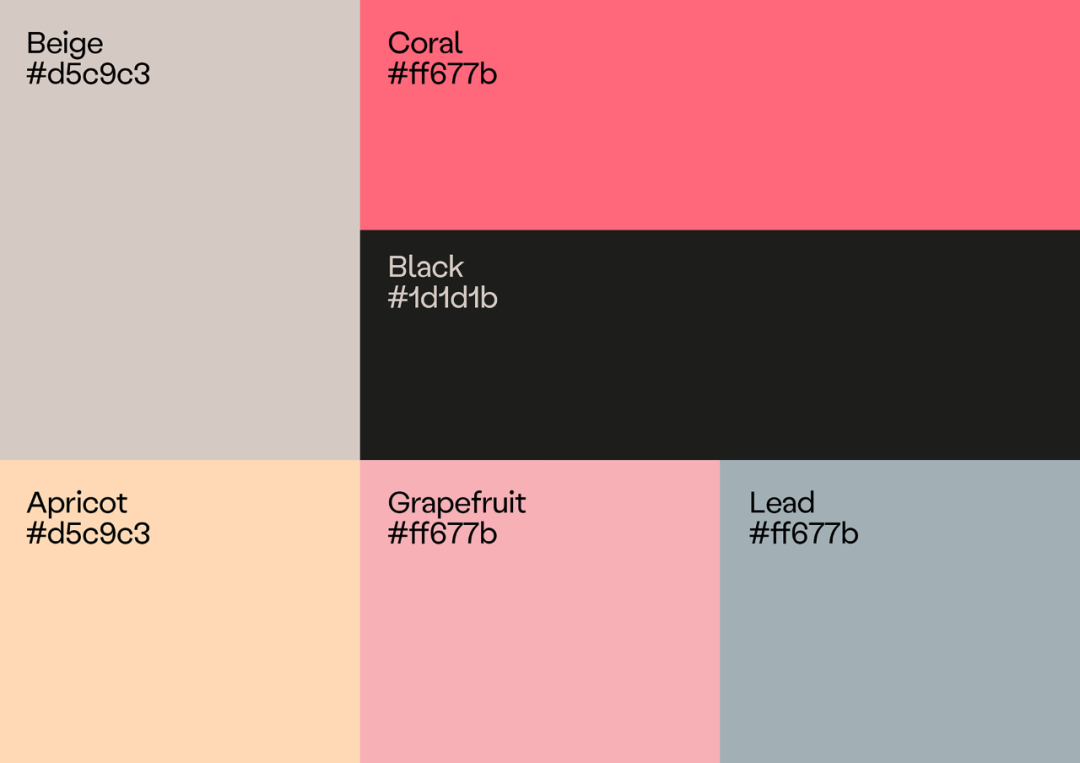 3e37daa5-c4c8-42e3-b57e-54b10006bf3d.png