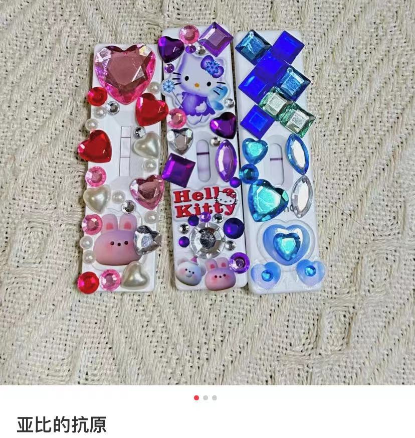 3f441e1f-707c-48fe-9c66-c7bf62021e36.png