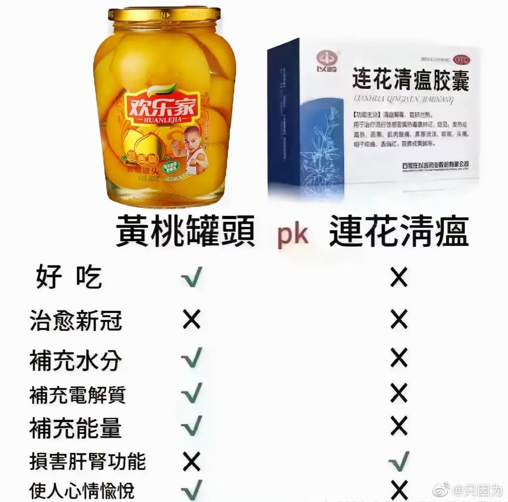 3f8c7ce4-ee3b-4024-afc7-6e553711b097.jpeg