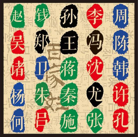 4372311c-a945-47ec-a318-75c5ed264d20.png