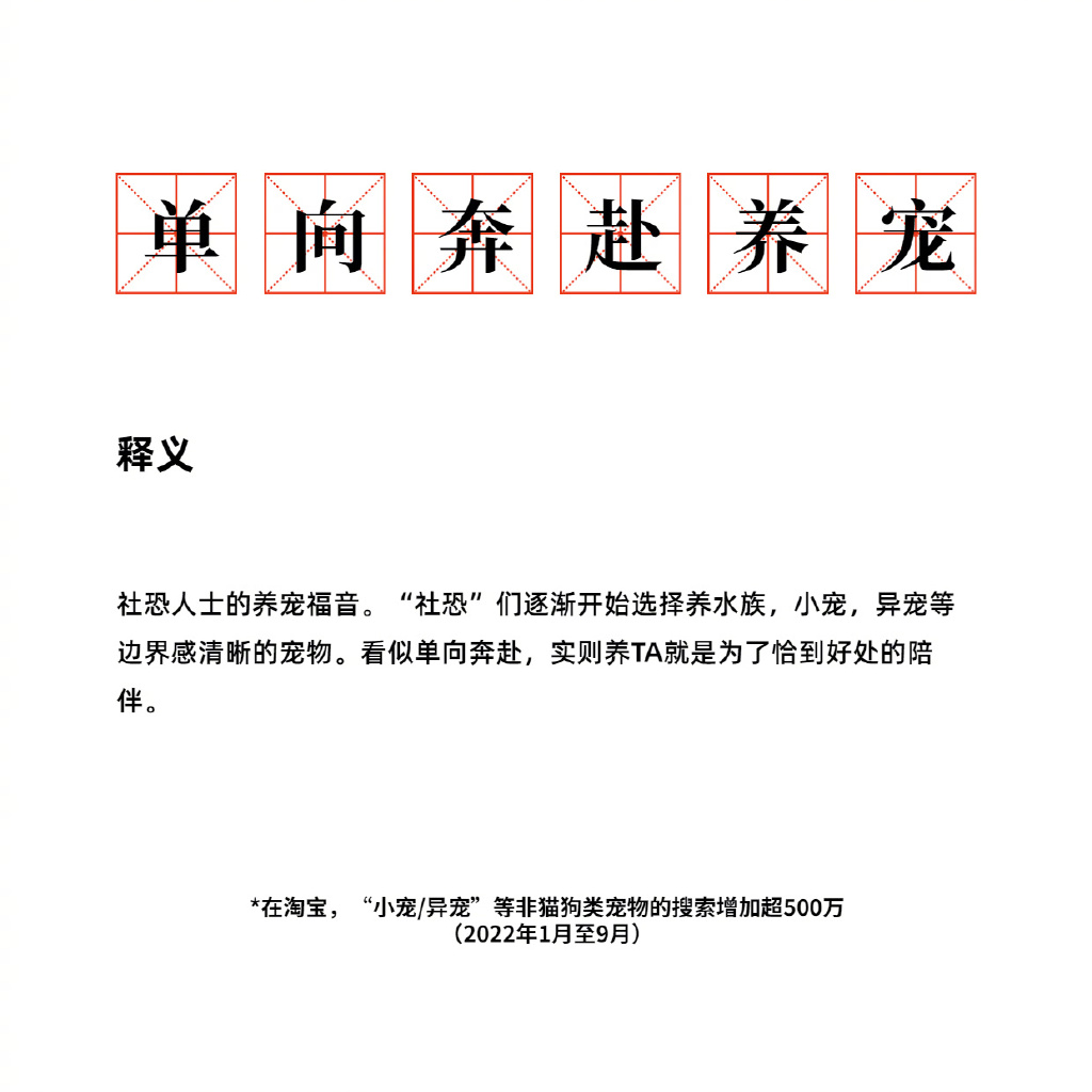 455dbaac-d092-415d-aef4-5c935ecd891d.png