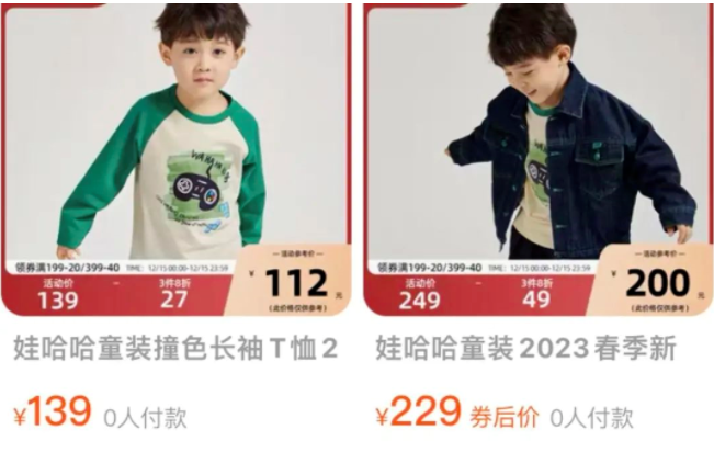 46fcbe45-42b6-498a-be8f-248d7981d748.png