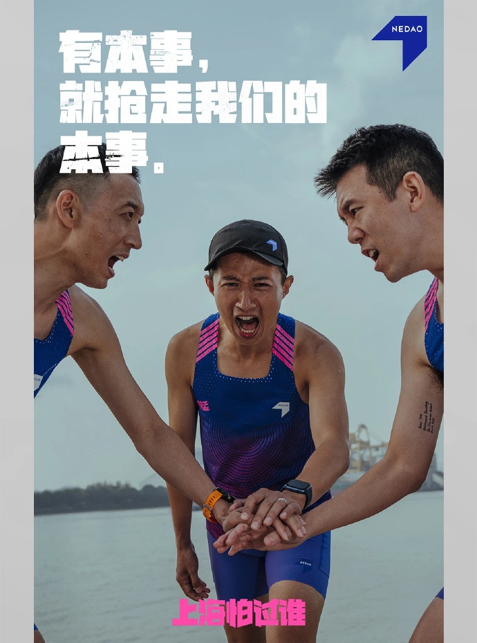 49491b5a-3ba9-4553-8223-59c7613ee0e8.jpeg