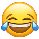 49f88a4f-5783-47ab-b704-59450bb7b764.png