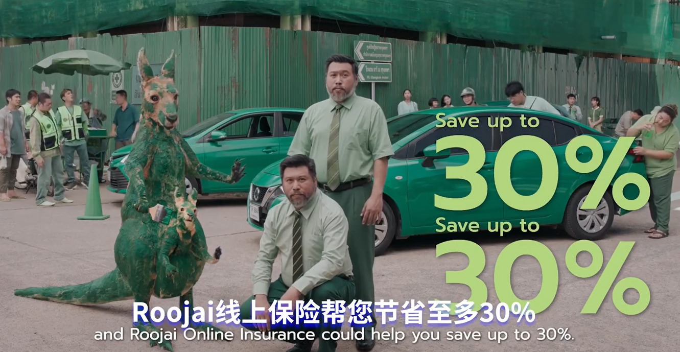 4b4114f8-4d03-4c95-bc22-6e2460b625f6.png