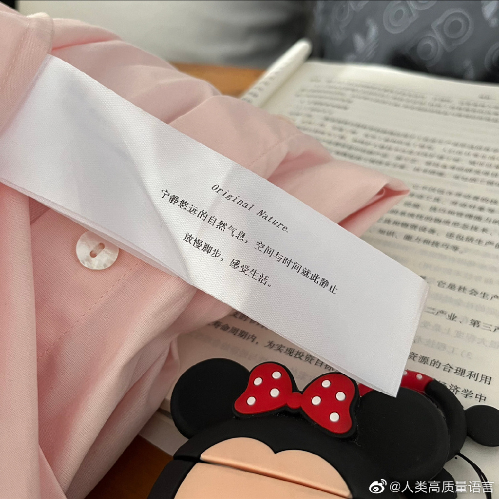 4b98e2ea-02f4-4bbd-b36e-2e41284f4194.png