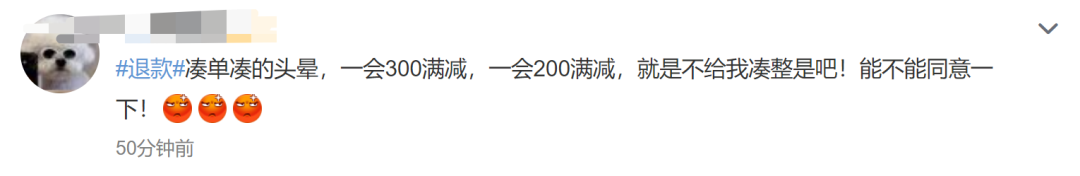 550db7e6-f05a-4588-a7ab-b6b5a3467d5d.png