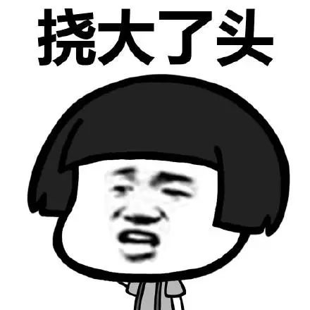 55276e7f-3106-49aa-8148-34b0bec67f13.jpeg