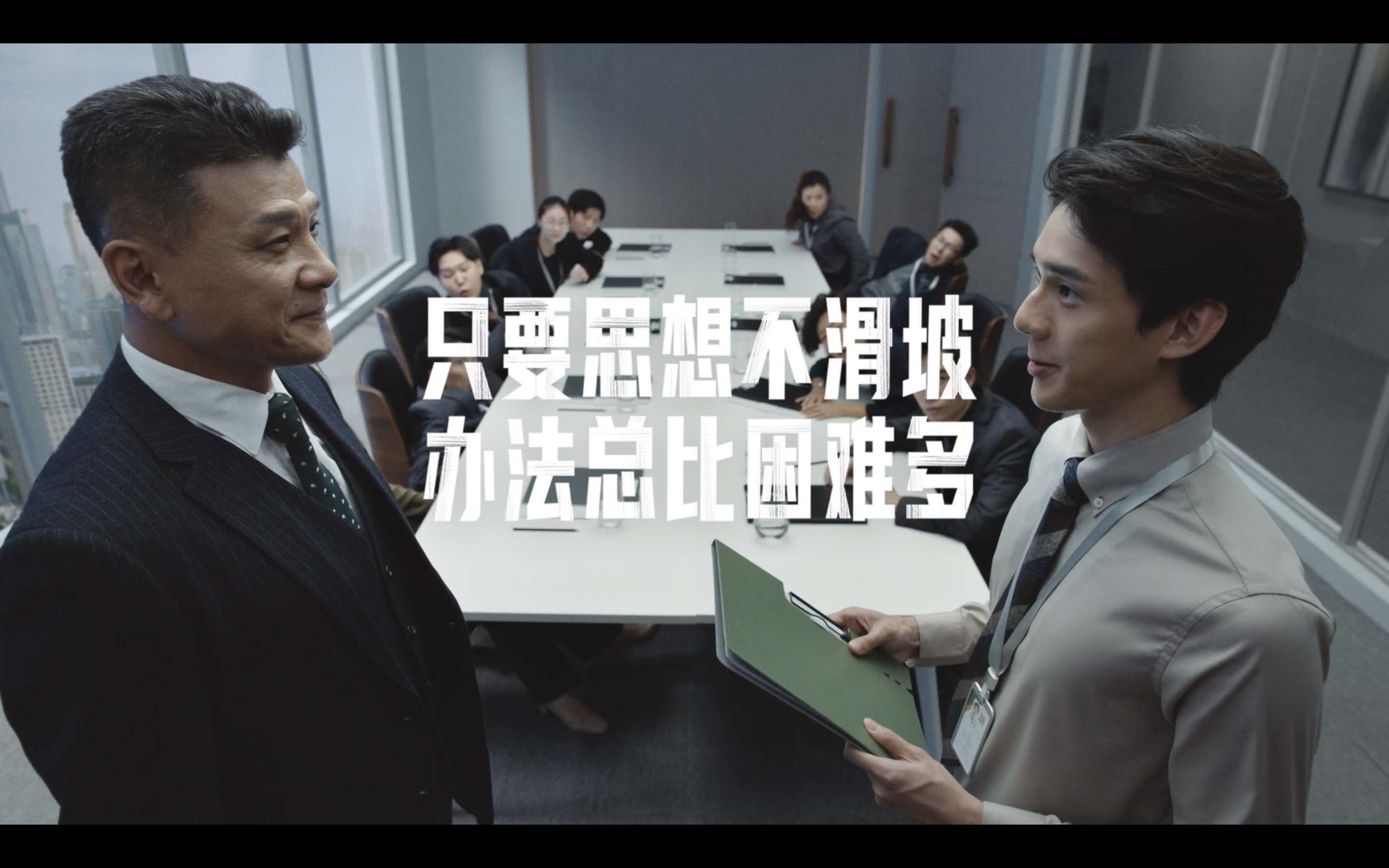 58126a2c-032d-478b-b600-efeff9b72652.png