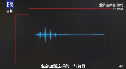 596c34d1-9ddb-490f-9921-eb210d87371e.png