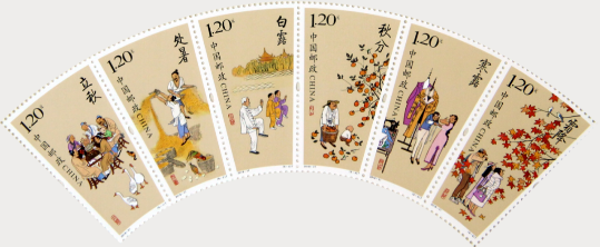 5a051fbe-4b84-4c43-adb4-e27add6439fa.png