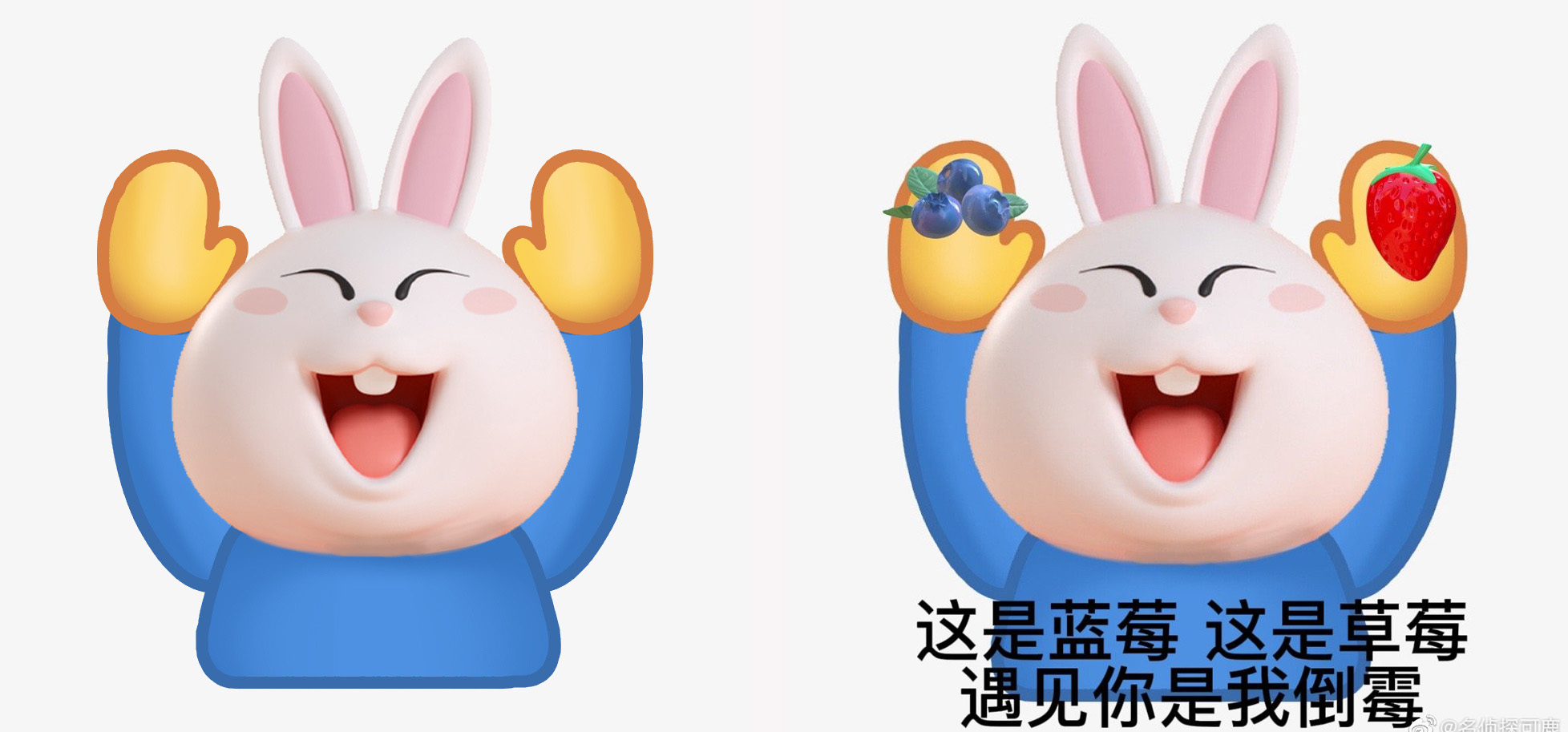 5adbd5fc-f6b2-463d-8fea-cd8af8852ad6.png