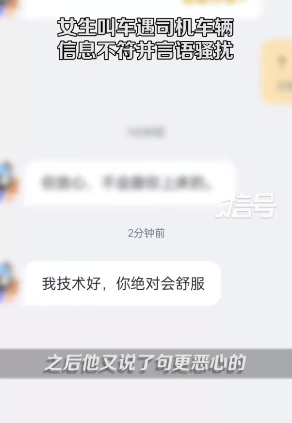 5bb116ef-676a-4765-8504-5c76663dec21.png