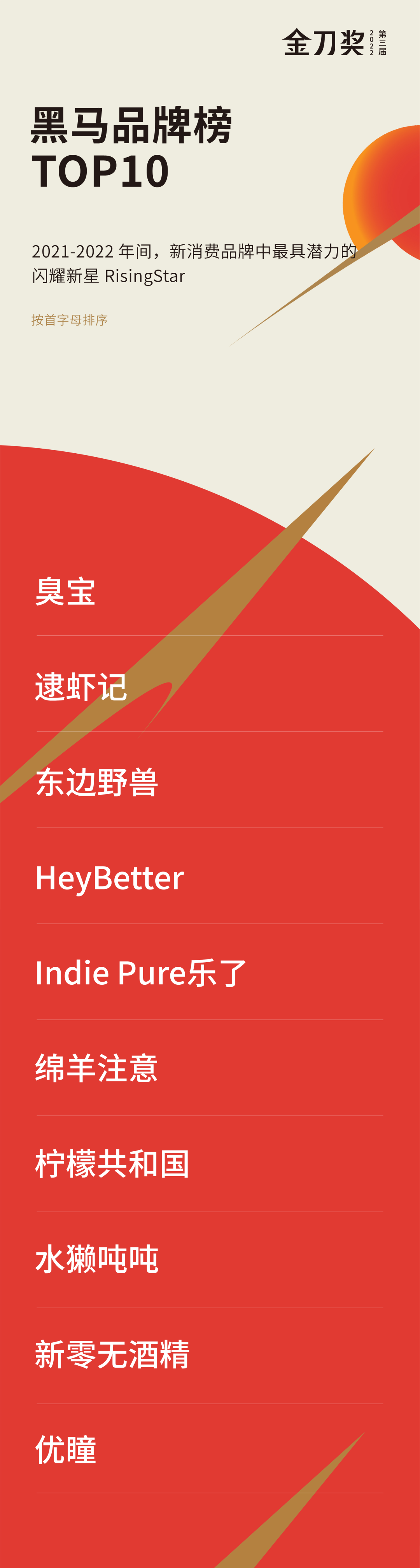 5bdae08e-ed41-4776-b194-9054f804afb8.png