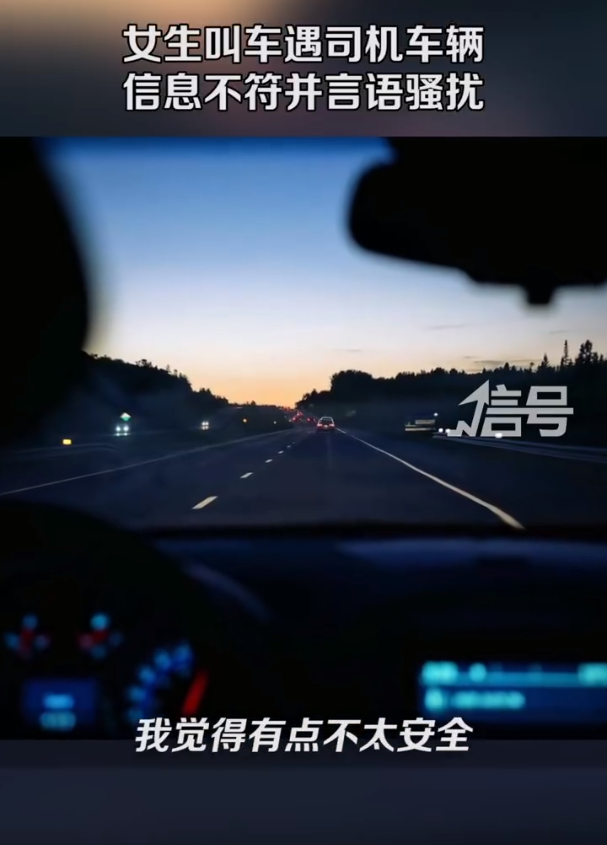 5d19e272-edc8-4cb0-b4a4-59c84e5a157f.png