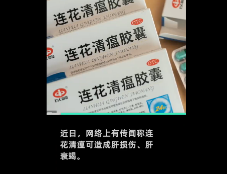 5dc879b9-15a5-42a6-b9e3-b1cd262f05f6.png