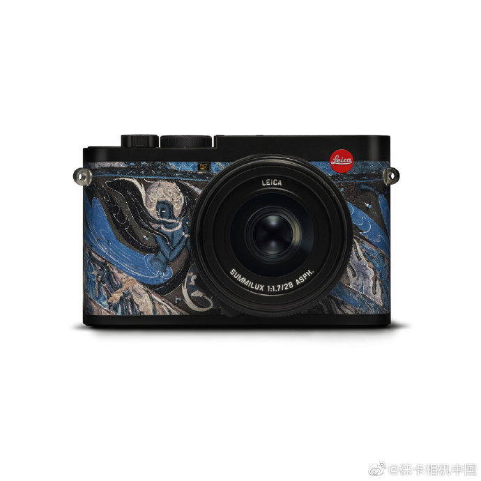 6078783d-3a36-41e7-9261-cdd10d613052.png
