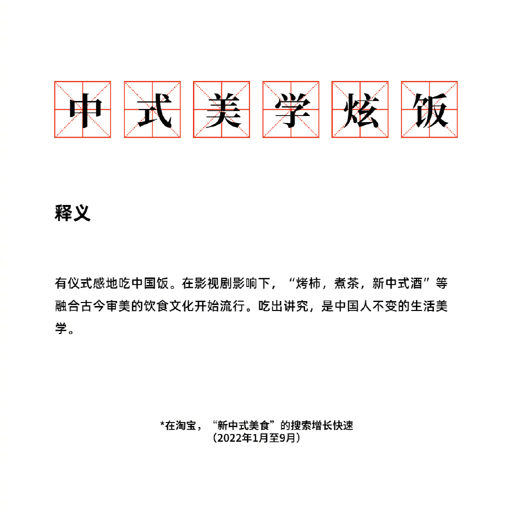 61685a7e-3f6f-41a5-9840-4278e50895a4.png