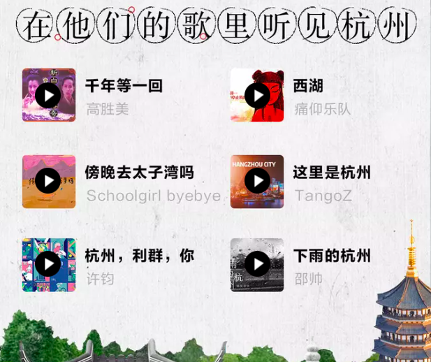 6397597e-1b89-41c9-af2d-3722771913b3.png