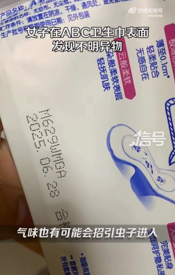 645df1b5-d0e6-4ded-8402-e23c14760c89.png