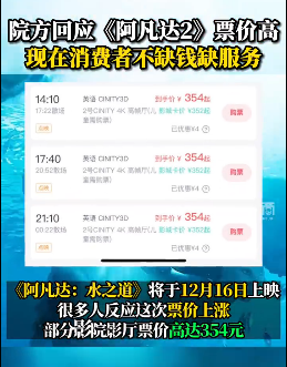 6a8d2b07-dcd1-4d90-91fd-13f7371b9a46.png