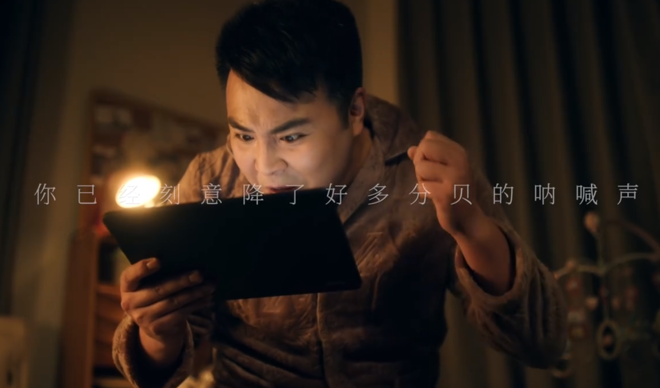 6afbc5c1-2081-48ea-aec5-53c55ce45862.png