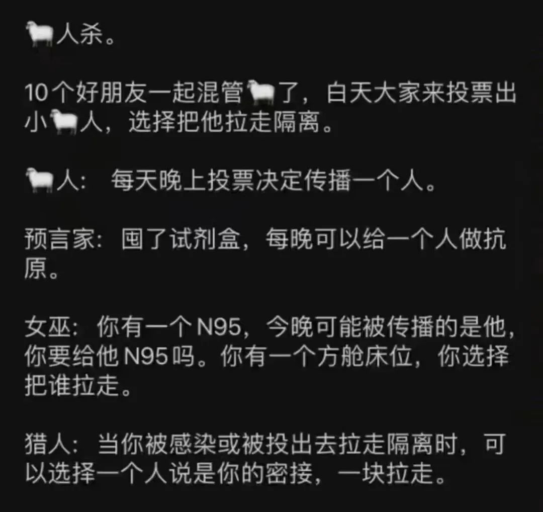 6c0bcde5-64af-4b1b-a74f-b9a74de7b411.jpeg