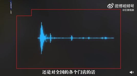 6e45969a-8976-492d-875a-c3c4b10241a5.png