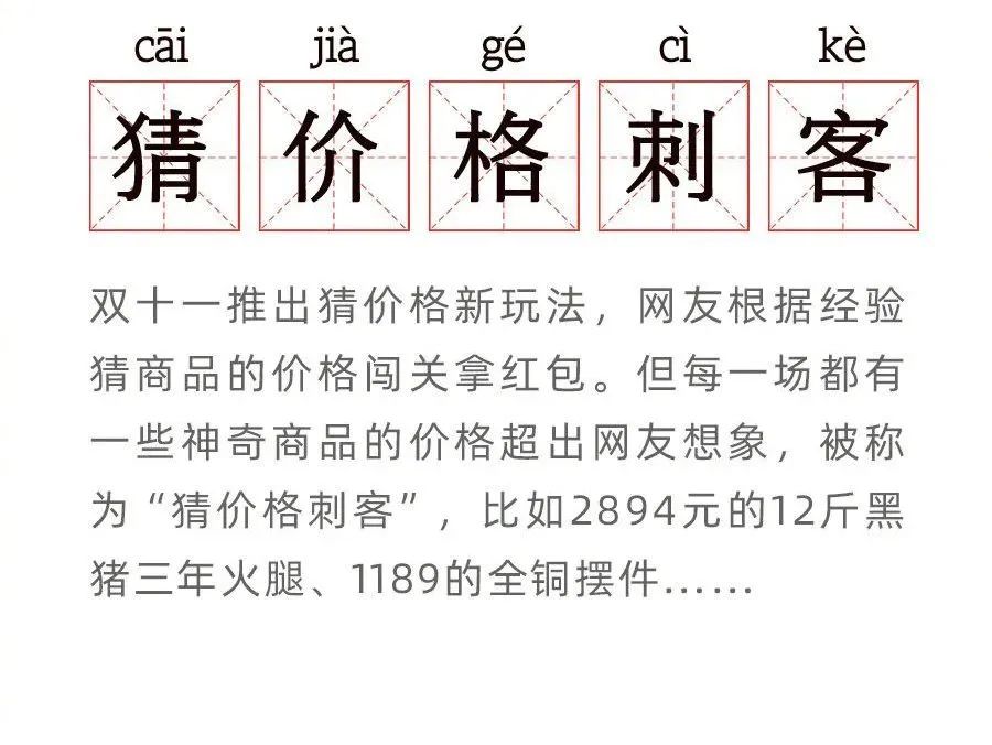 7217705f-ce8c-4b70-a460-c926b26f6349.jpeg