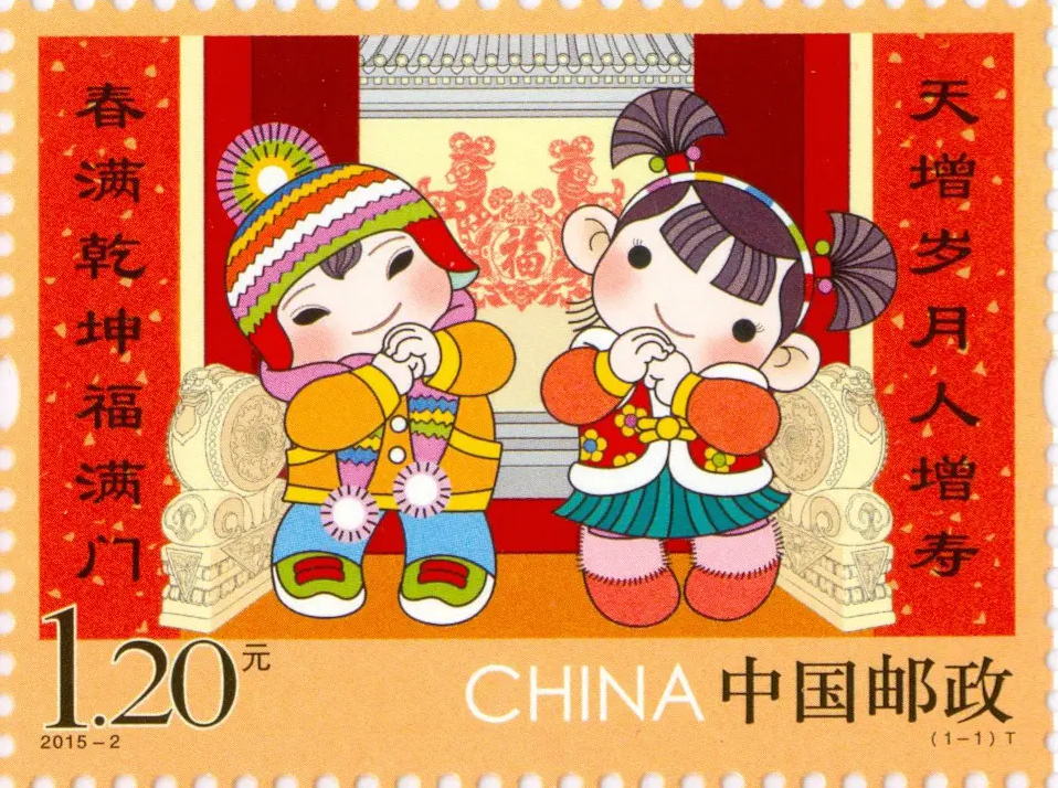 738ae109-059e-4109-9aff-7186bdea534e.png
