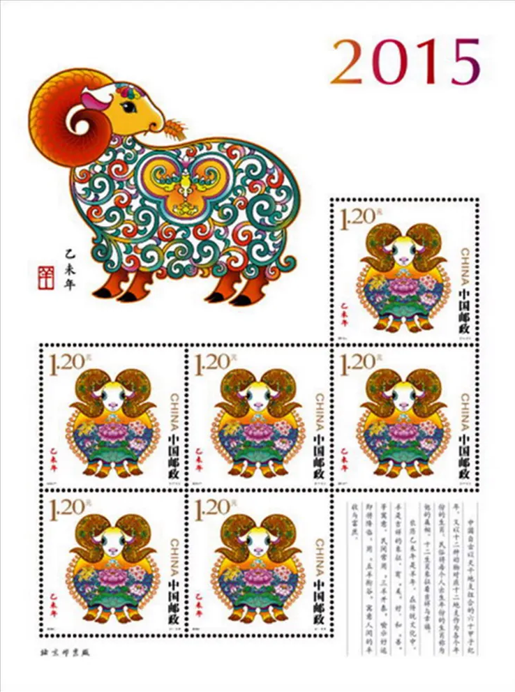 739f37f0-0ece-4820-98e8-55d1e5f56b10.png