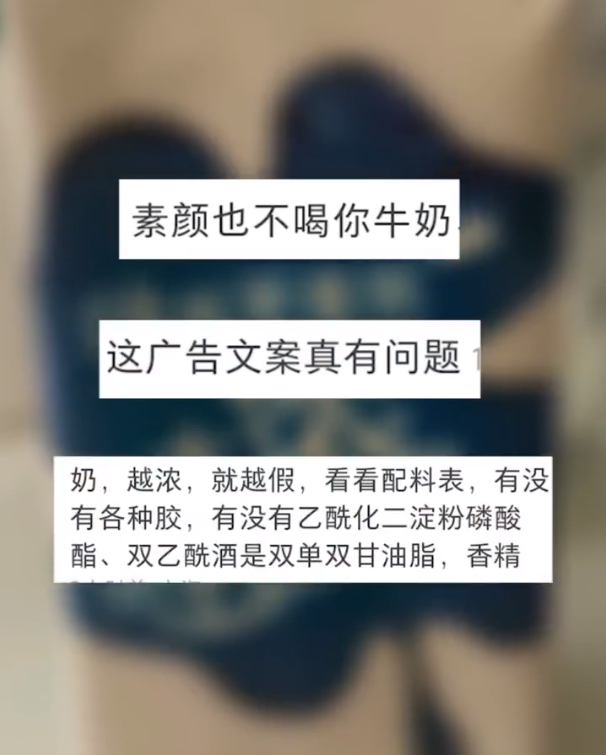 73f09da8-109d-4277-80f1-9ae377390f77.png