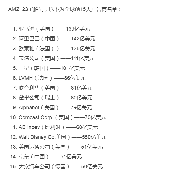 745d1b2b-941a-41f2-9109-14410f66e58a.png