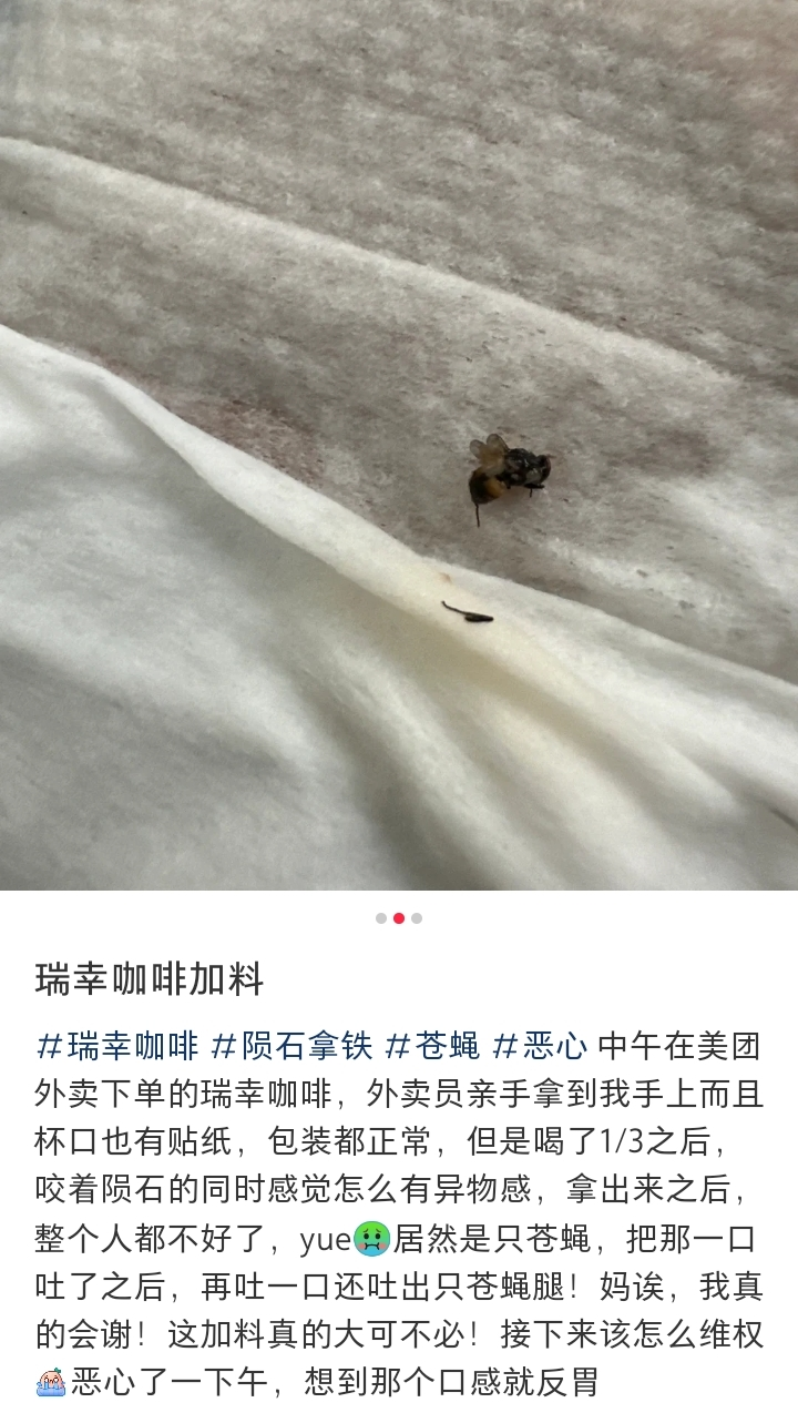 7726c765-3129-40c4-82d9-2cd89f973e26.png