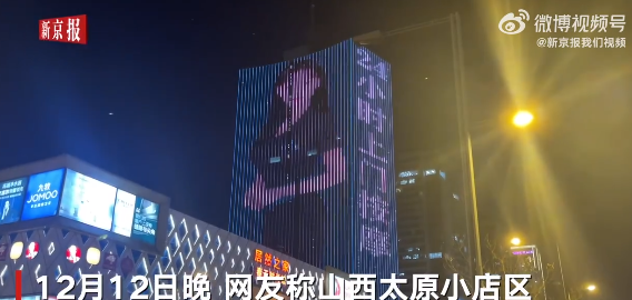 775315d1-d582-4b13-8826-e97b020f255a.png