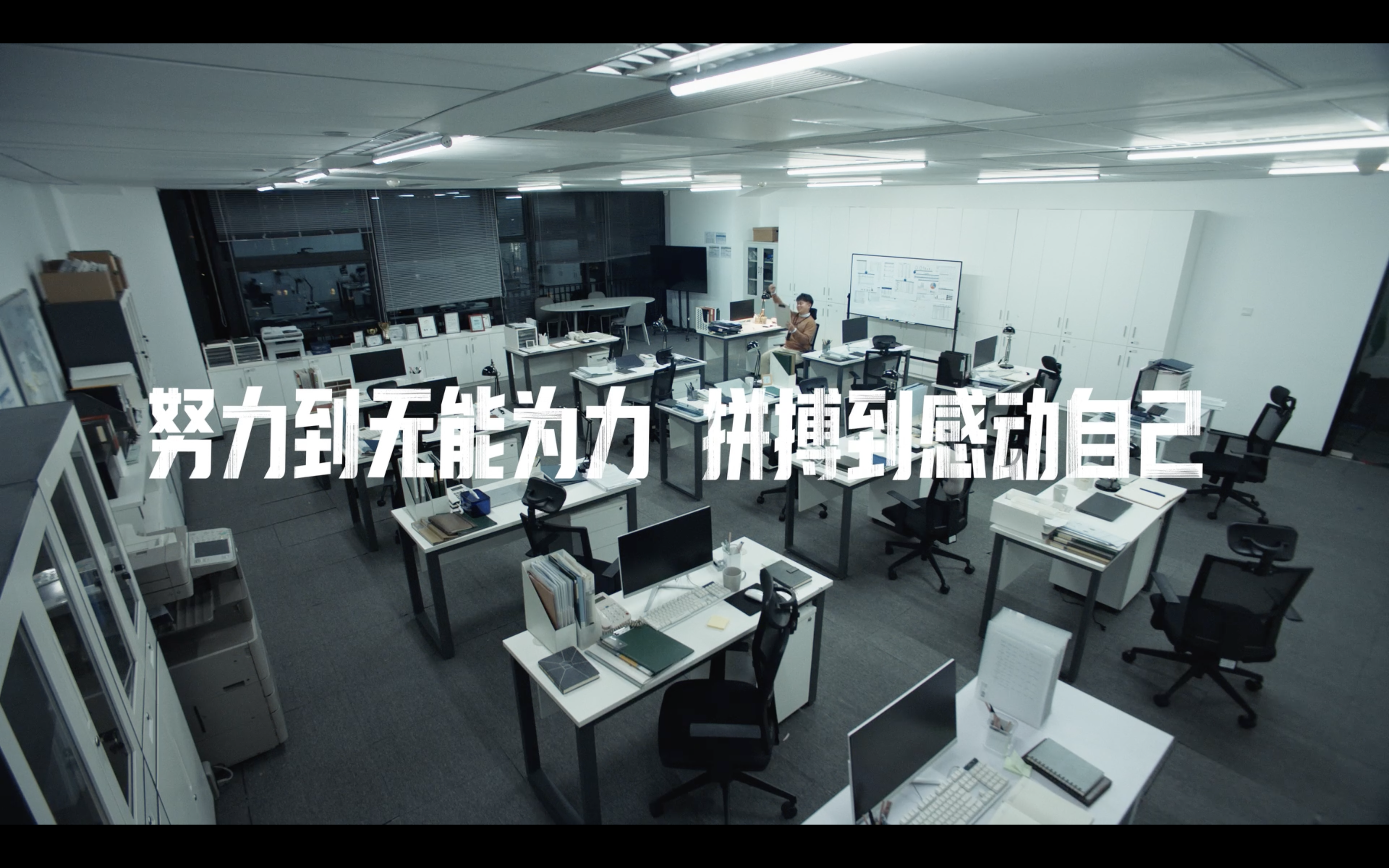 789d721b-58fe-4ed9-a037-708d4608f4ea.png