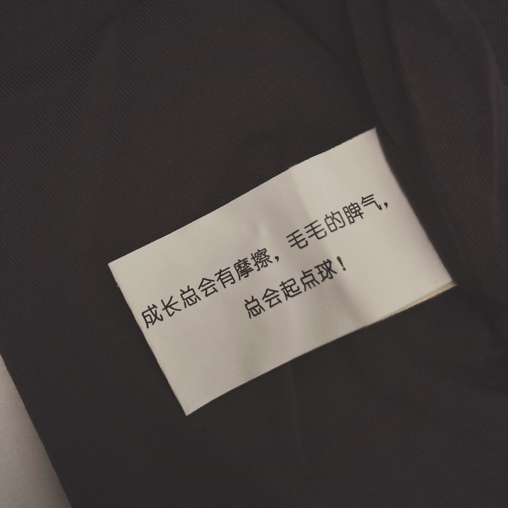 7aaecfb1-b870-41d2-9d70-8f02de50e4d9.png