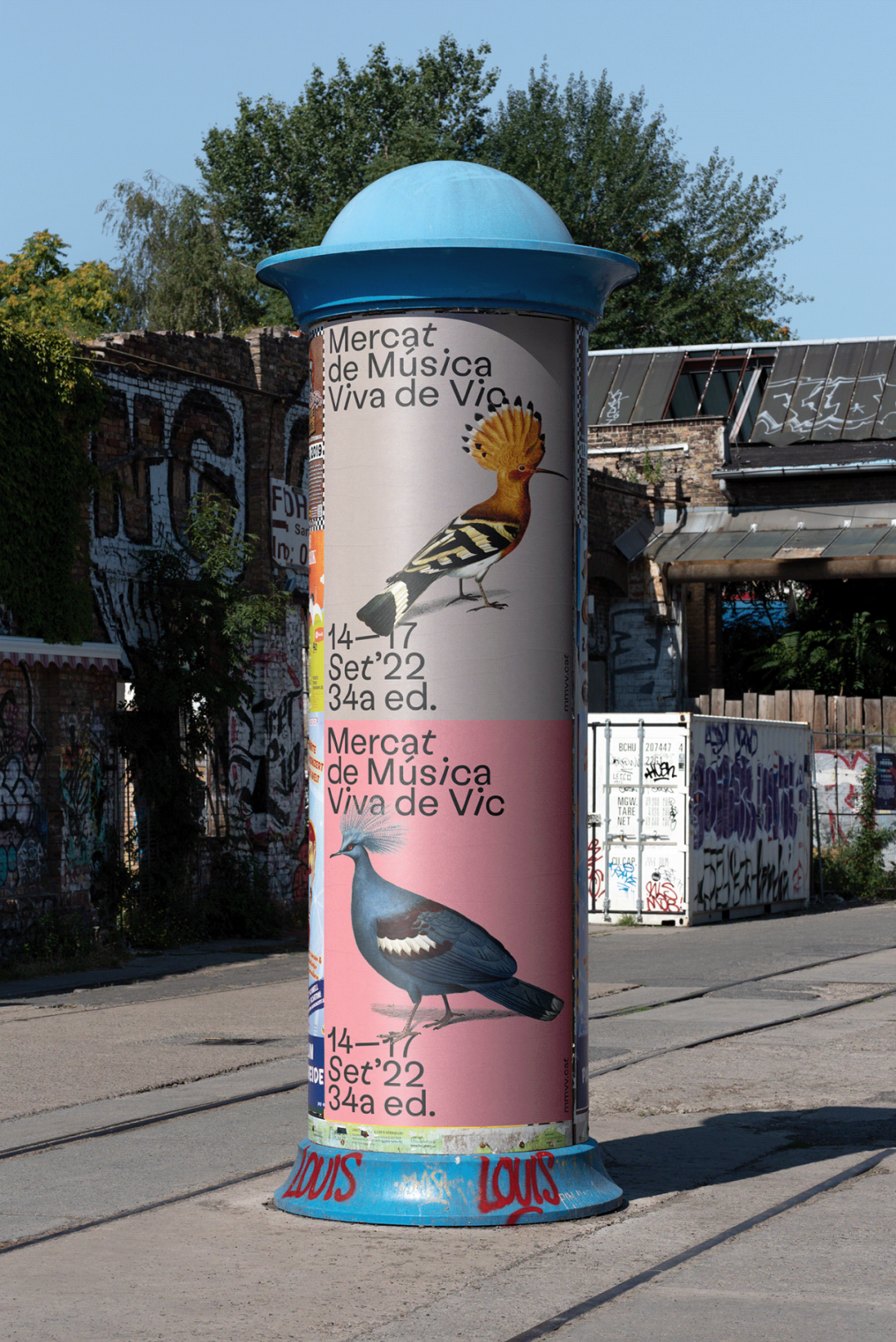 7c6c2c59-604e-4ee9-bb19-8558c7360fb8.png