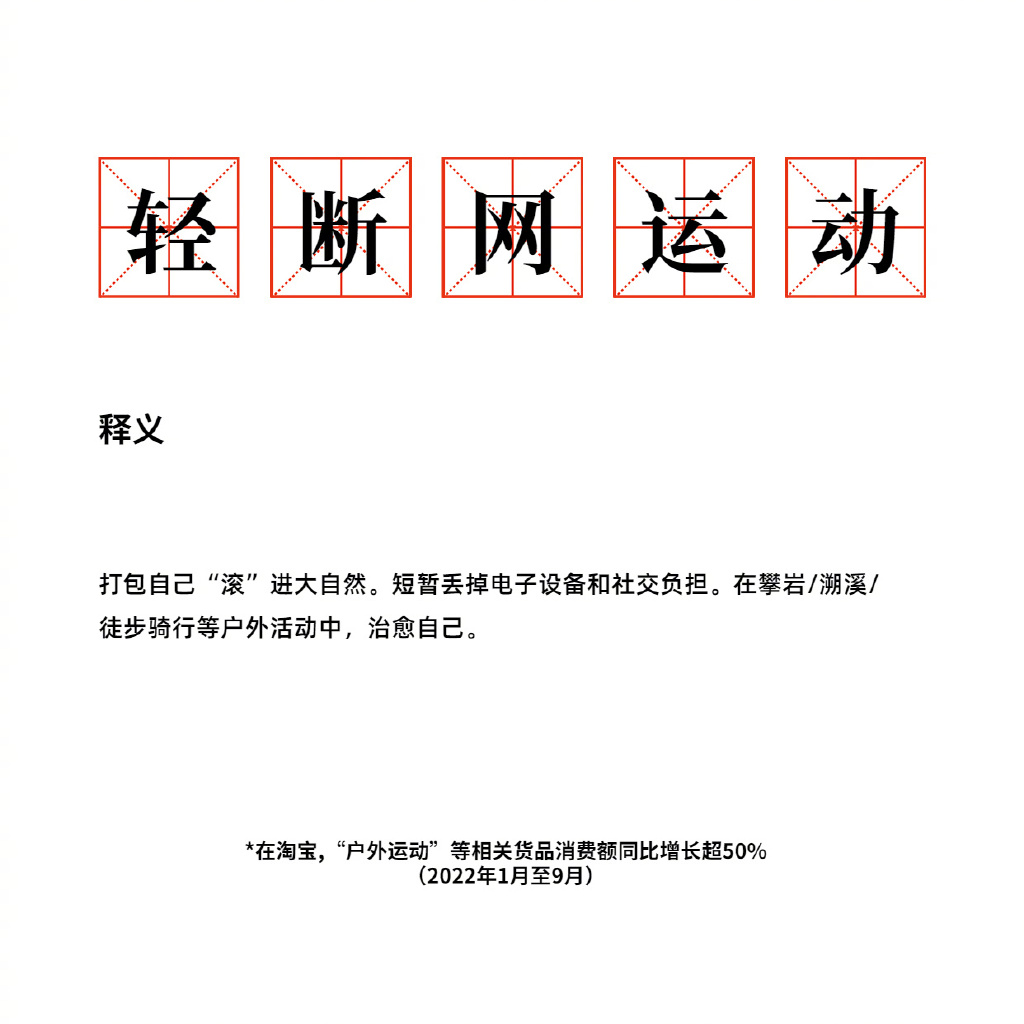 7ca72999-f684-4132-bfc5-408fc978655f.png