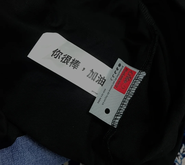 7dd059ea-2f64-4935-8969-a1feeac96303.png