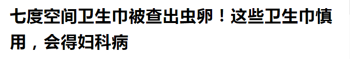 8187ed0d-6f8f-4865-8571-49c61e8cb4d7.png