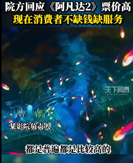 827b409d-7483-47bc-ac1c-1b3f4aa55ffc.png
